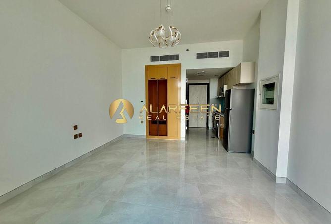 16159227 - Property Image 3