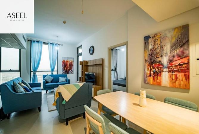 79394744 - Property Image 3