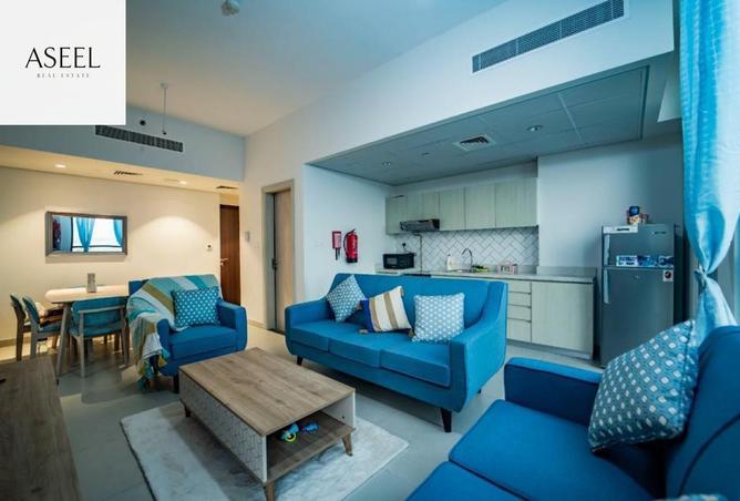 79394744 - Property Image 2