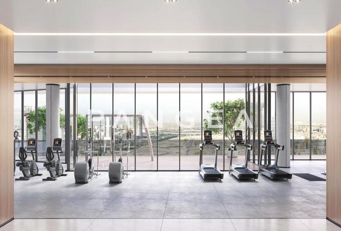 77786701 - صورة العقار 3