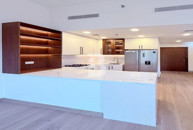 67455331 - Property Image 2