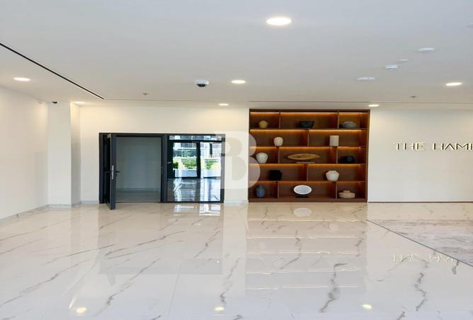 67455331 - Property Image 3