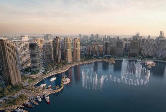 84899929 - الصورة الرئيسية للعقار
