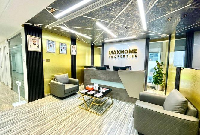 16085752 - صورة العقار 2