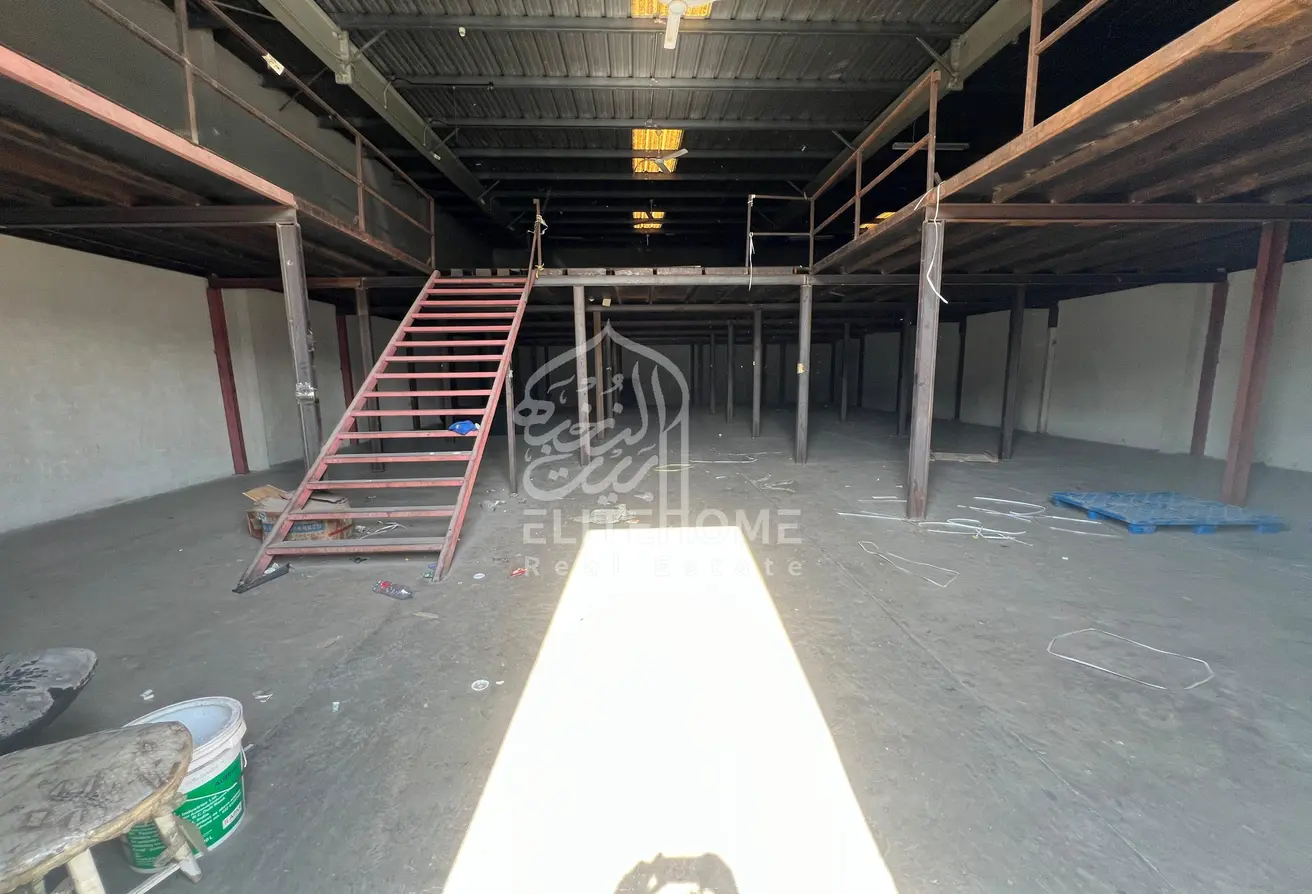 157347565 - Property Main Image