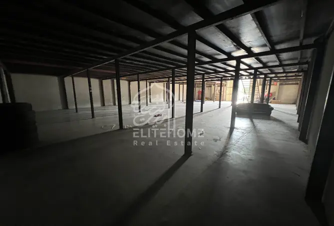157347565 - Property Image 3
