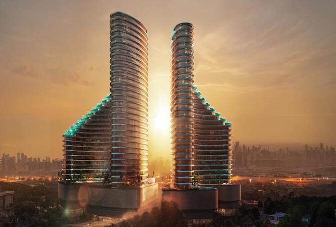 76566068 - Property Image 3