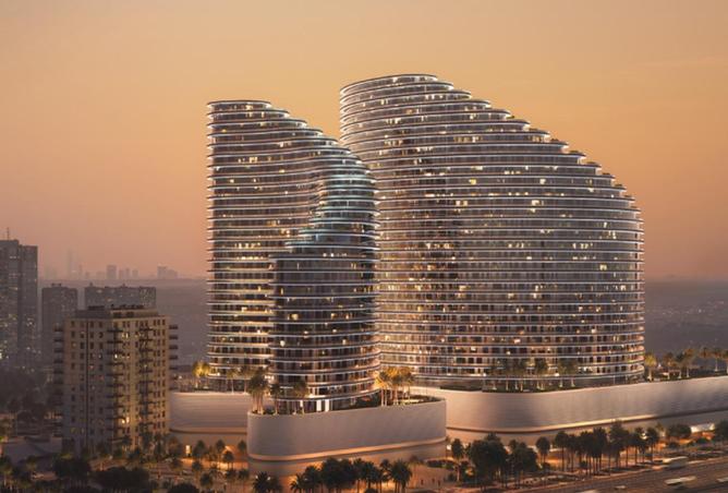 76566068 - Property Image 2