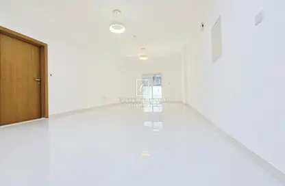 Apartment - 1 Bedroom - 2 Bathrooms for rent in Burj Alkhair Dubai - Al Barsha South - Al Barsha - Dubai