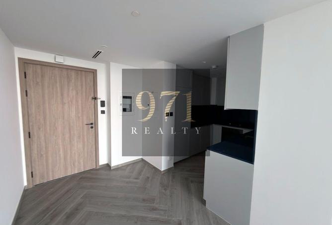 82391191 - Property Image 2