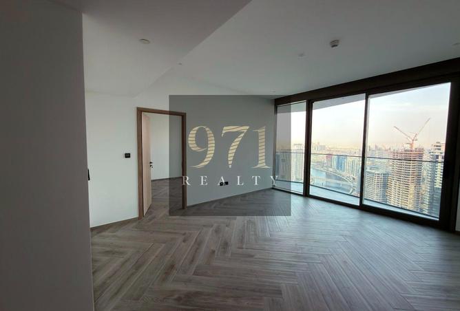 82391191 - Property Image 3