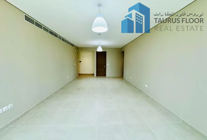 132528709 - صورة العقار 2