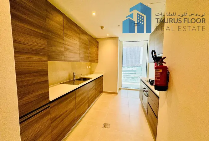 132528709 - صورة العقار 3