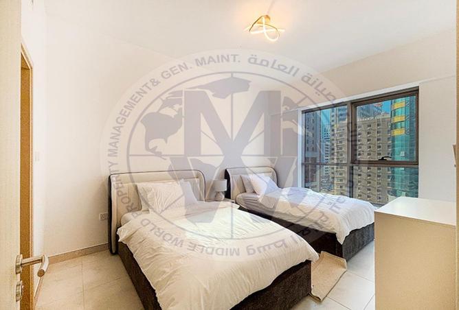 103720627 - Property Image 3