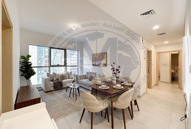 103720627 - Property Main Image