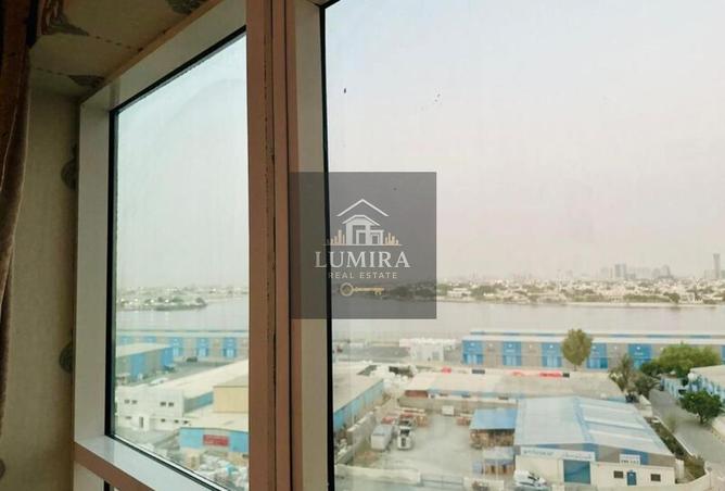 54506906 - Property Image 2