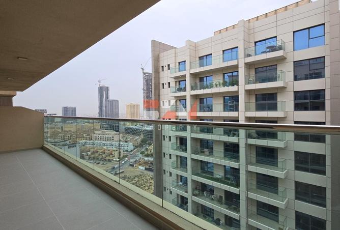 76569813 - الصورة الرئيسية للعقار