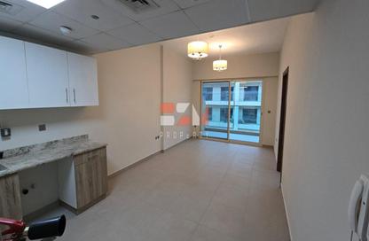 Apartment - 1 Bedroom - 2 Bathrooms for rent in Dune Residency - District 17 - Jumeirah Village Circle - Dubai