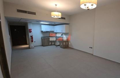 Apartment - 1 Bedroom - 2 Bathrooms for rent in Dune Residency - District 17 - Jumeirah Village Circle - Dubai