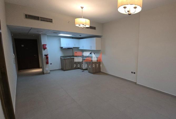 76569813 - صورة العقار 3