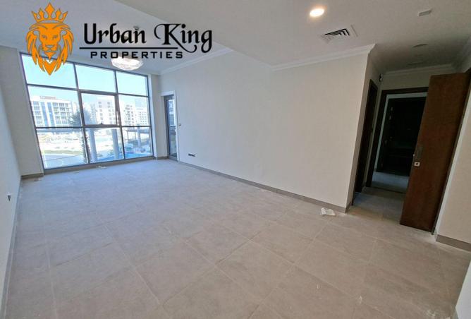 56541510 - Property Image 2