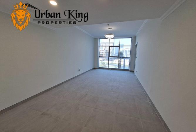 56541510 - Property Image 3