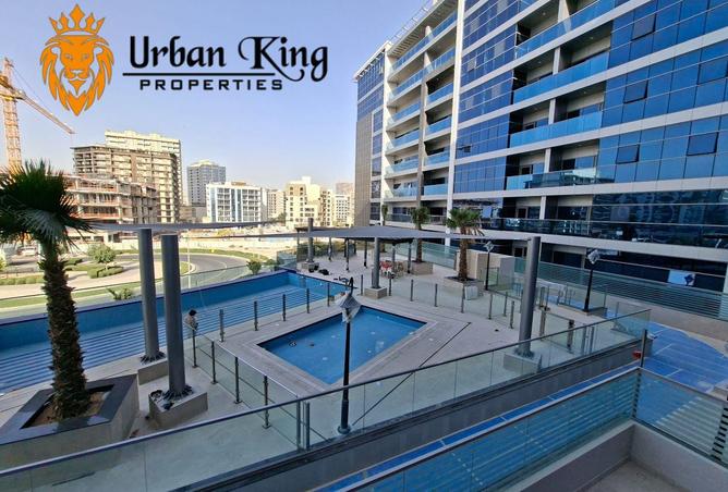 56541510 - Property Main Image