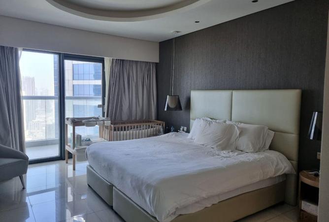 16289256 - صورة العقار 3