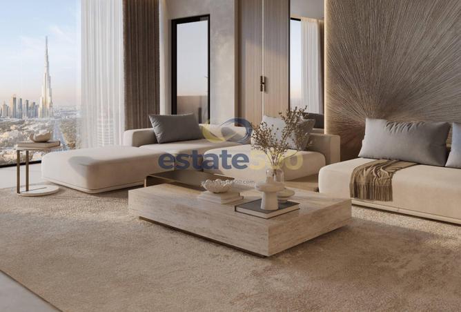 16317642 - Property Image 2