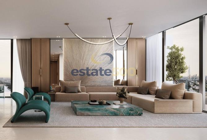 16317642 - Property Image 3