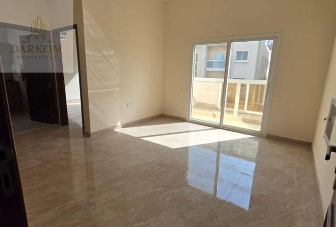 16310516 - Property Main Image