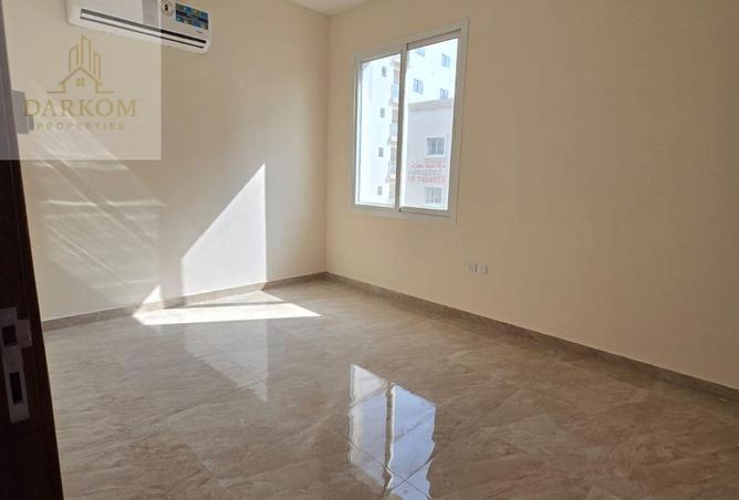 16310516 - Property Image 2