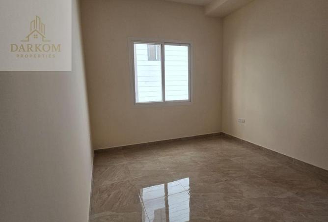 16310516 - Property Image 3