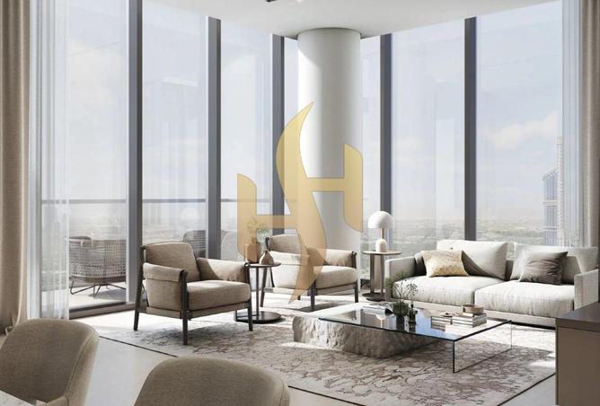122468438 - Property Image 2