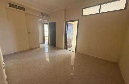 Apartment - 2 - 2 for rent in Al Rawda 2 Villas - Al Rawda 2 - Al Rawda - Ajman