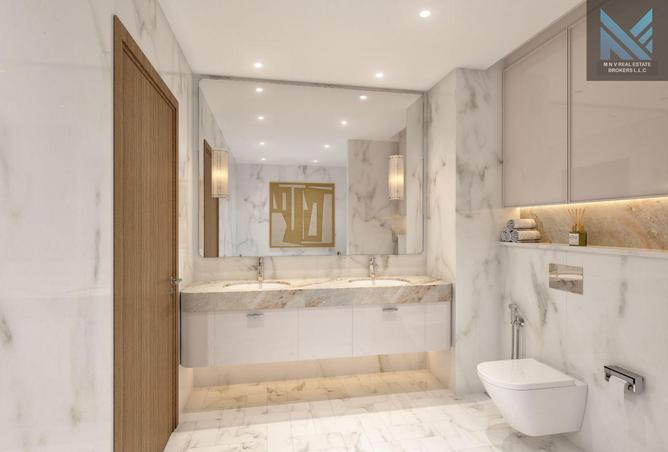 51596260 - صورة العقار 3