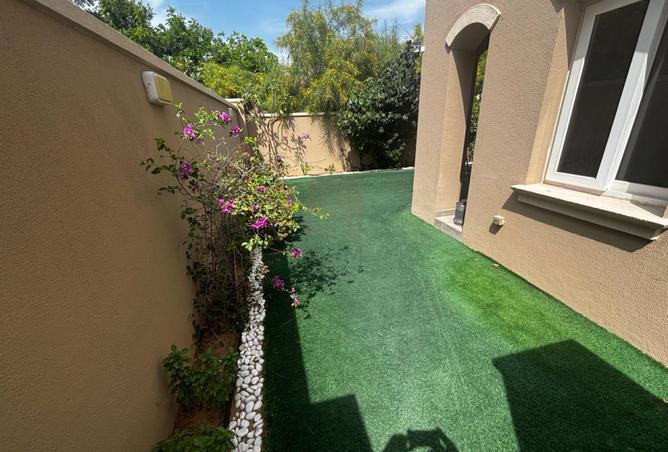 63259457 - Property Image 3