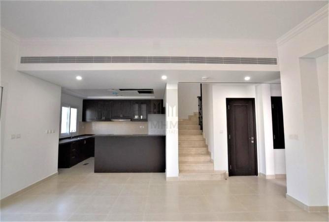 63259457 - Property Image 2