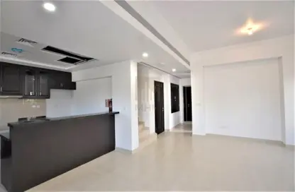 Villa - 3 Bedrooms - 3 Bathrooms for sale in Casa Dora - Serena - Dubai Land - Dubai