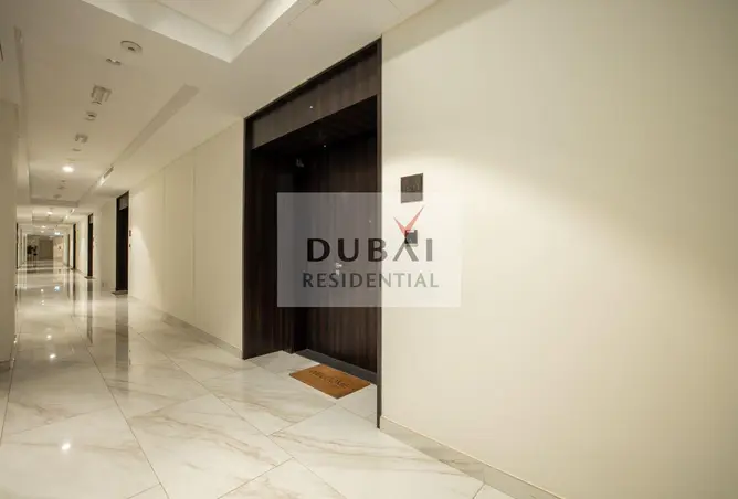 91355539 - Property Image 3