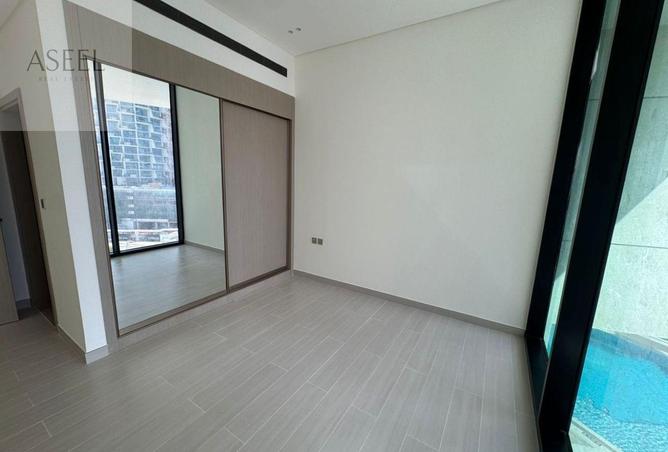 113703280 - صورة العقار 3