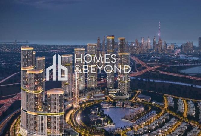 71499658 - صورة العقار 2