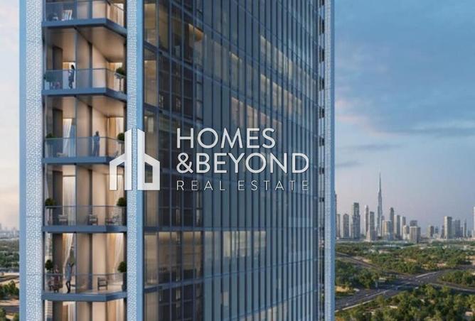 71499658 - صورة العقار 3