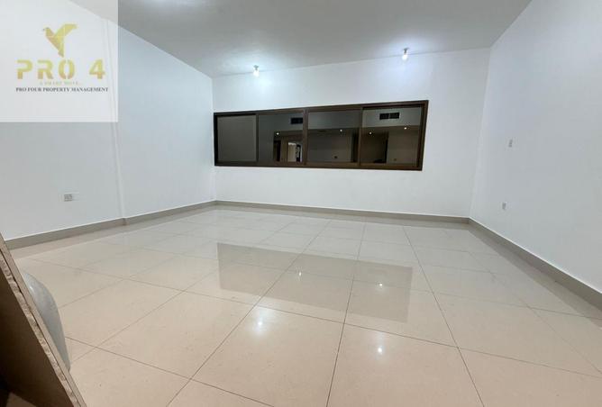 140161398 - Property Image 3
