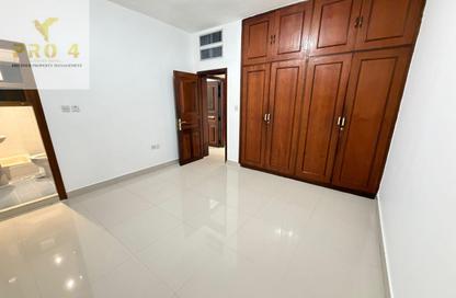 Apartment - 3 - 3 for rent in Muroor Area - Abu Dhabi Apartment - 3 - 3 for rent in Muroor Area - Abu Dhabi