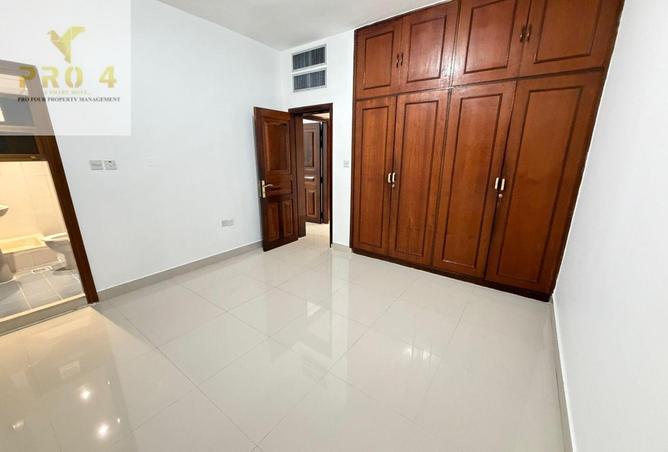140161398 - Property Main Image