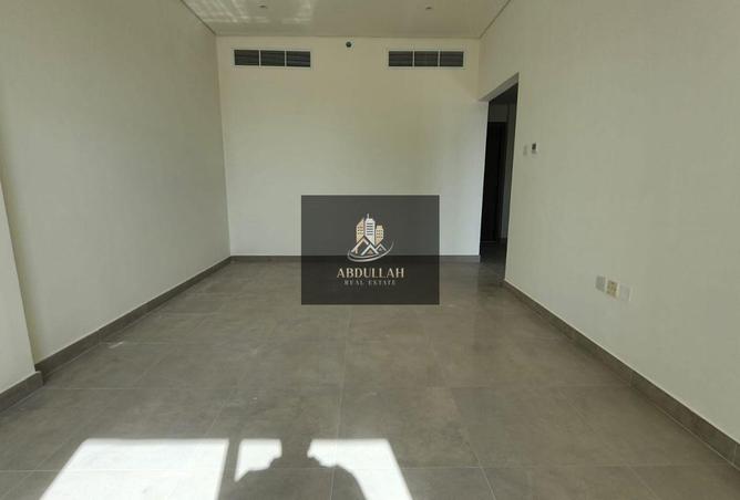 16121518 - Property Main Image