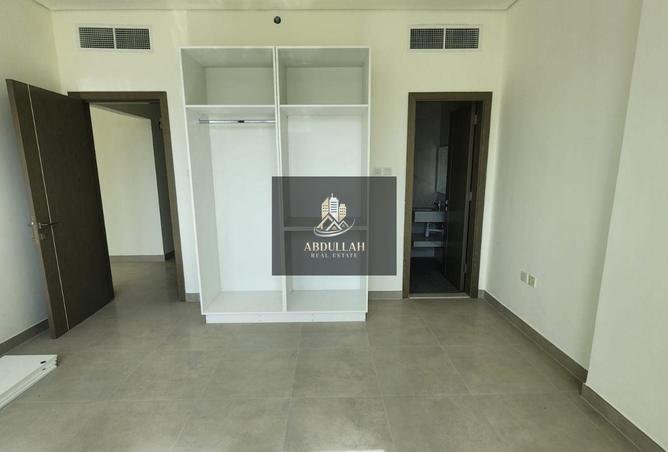 16121518 - Property Image 3