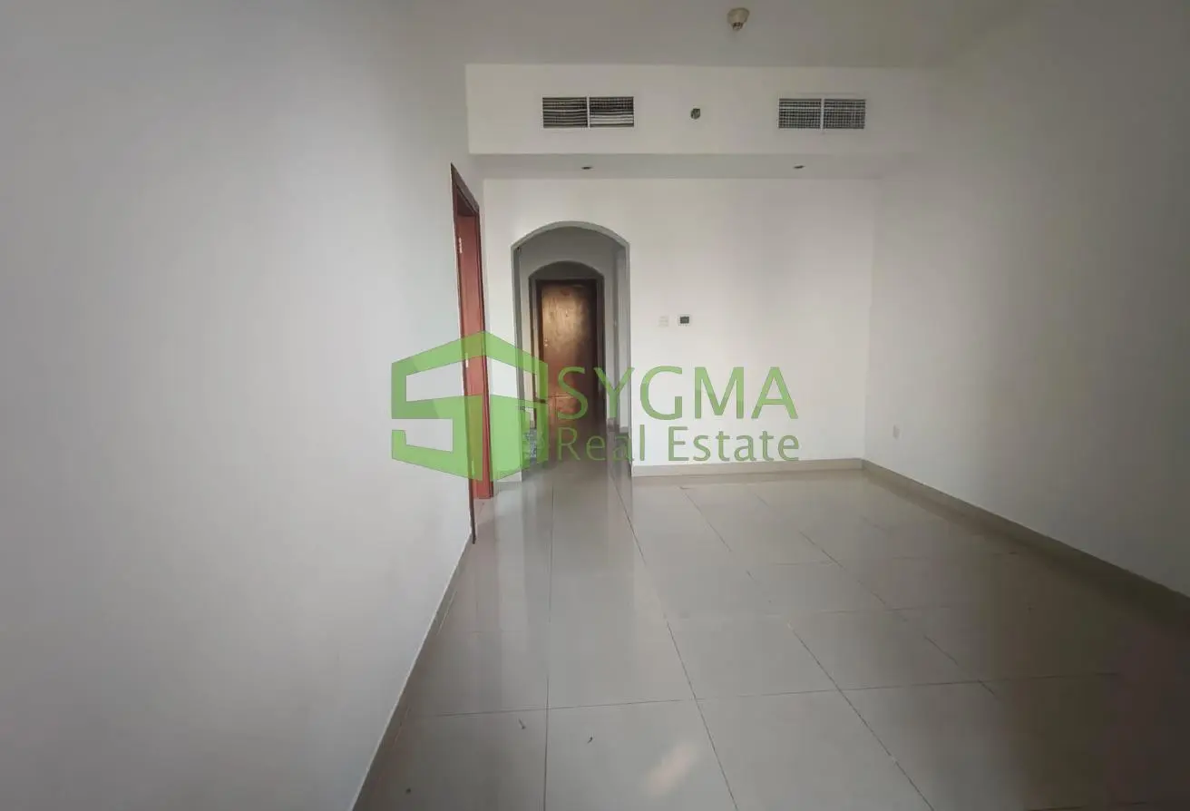 166997485 - Property Main Image