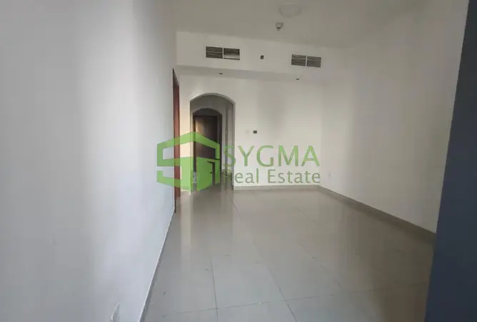 166997485 - Property Image 2